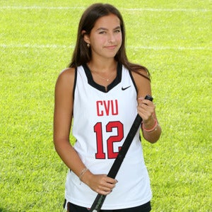 KENDALL FAGNANT