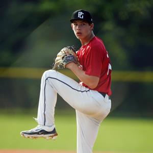 BRADY CHAPPELL