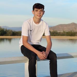 Jack Naill