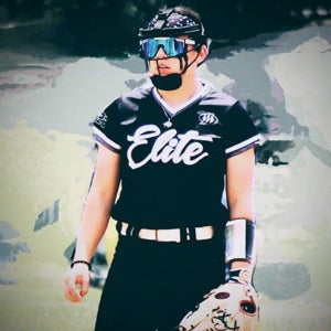 Jaedyn Steffens mugshot