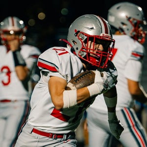 Aden Montgomery mugshot