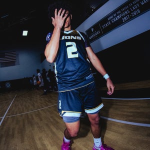 ELIAS MORALES