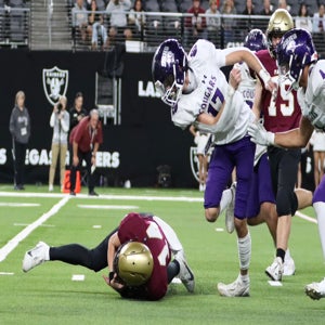 Roman Cervantes mugshot