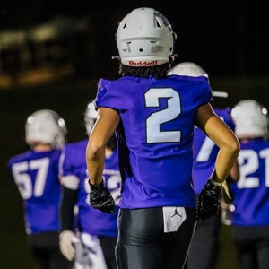 Aiden Melendez mugshot