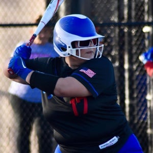 Katelyn  Alfaro