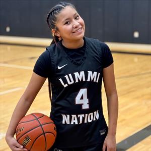 Jordan Reeder mugshot