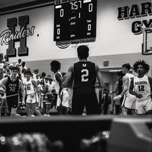 Alonzo Clawson-Smith