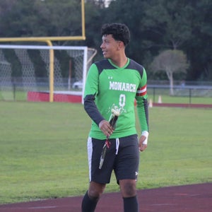 Alexander  Jimenez mugshot