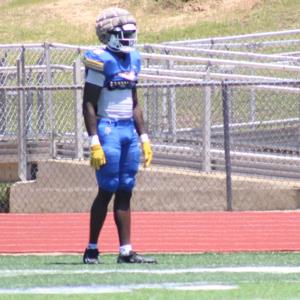 Bryant Mix