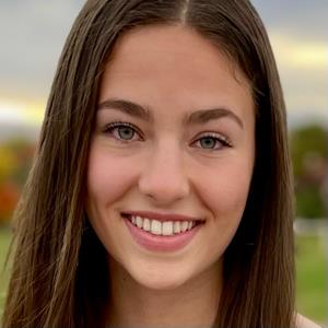 LILAH QUINLAN