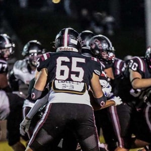 Deklan Scroghem