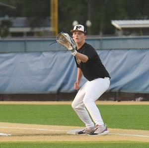 Joshua Holloway mugshot