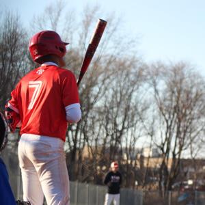 V. Corniel