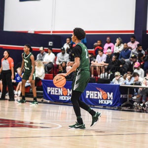 Madden Collins mugshot