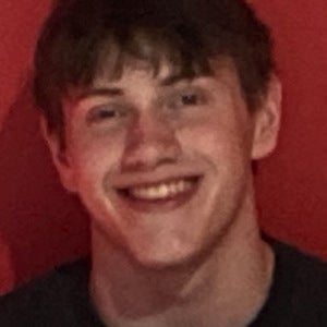 Jack Williams