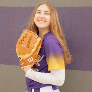 Josslyn Sorensen mugshot