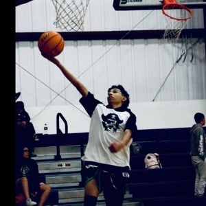 David Mendez mugshot