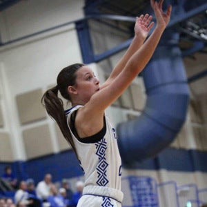 Izzy Stillabower mugshot