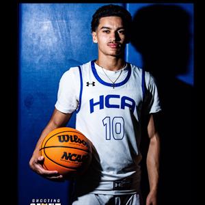 Adrian Suero mugshot