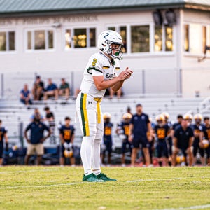 Mason Mathis mugshot