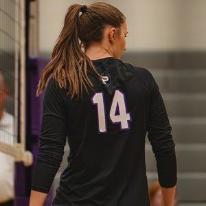 Annabelle Collins mugshot