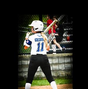 RYLEE GRIBBLE