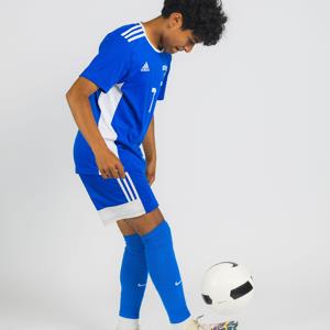 SEBASTIAN MAYORGA