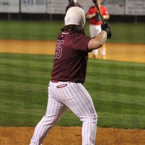Wyatt Sebren