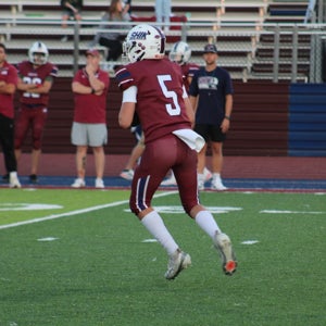 Brady Kurtz