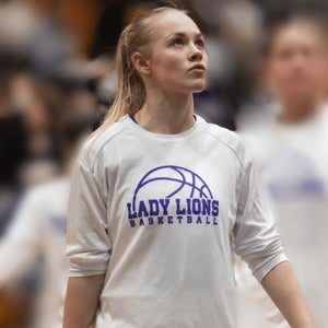 Taylor Davis