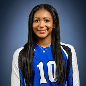 Madison Osuchukwu mugshot