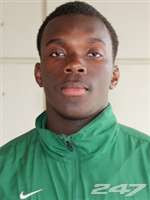 De'Shaun Davis