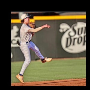Talon Dalton