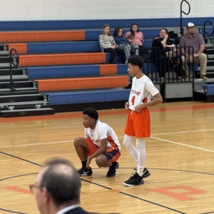 Jatari Marquis Jackson