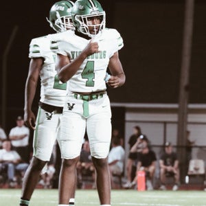 Wallyss Curry mugshot