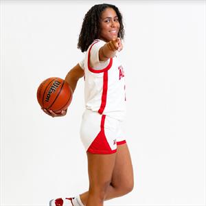 Aliyah Gantz