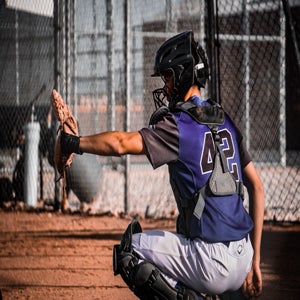 Bradley Smith mugshot