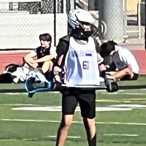 Anthony Desantiago