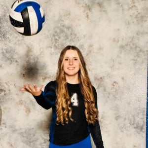 Lexi Rimpler