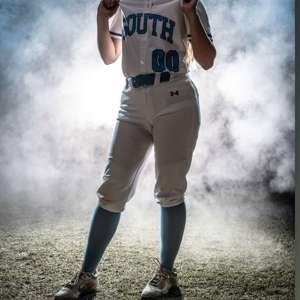 Payton Eades