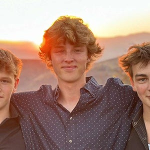 Beau Denney