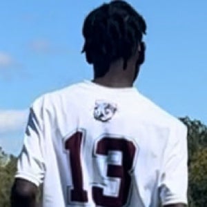 Matthew Roberts mugshot