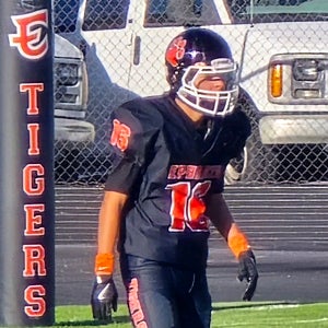 Grayson Webb