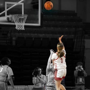 Kylie Fortner