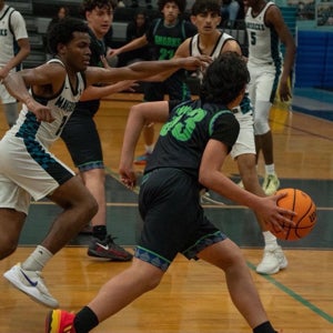 Jayden Pelaez mugshot