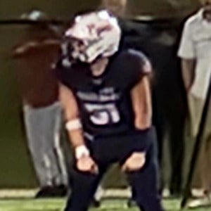 Isaac Allen