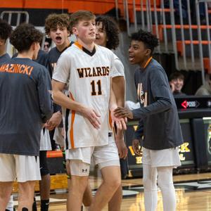 Nathan  Vanasse  mugshot