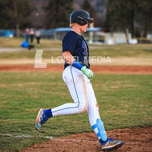GAVIN HELMS