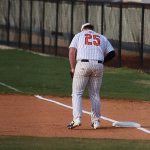 Riley Carpenter mugshot