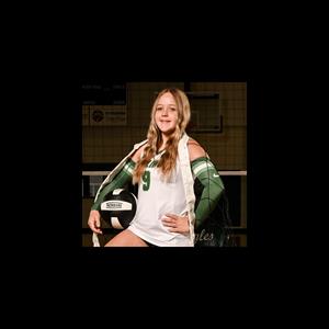 Braelyn Hall mugshot